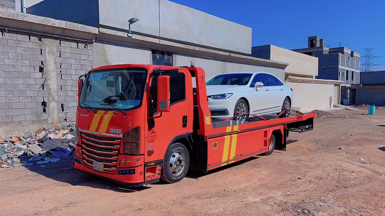 سطحة - صورة 2