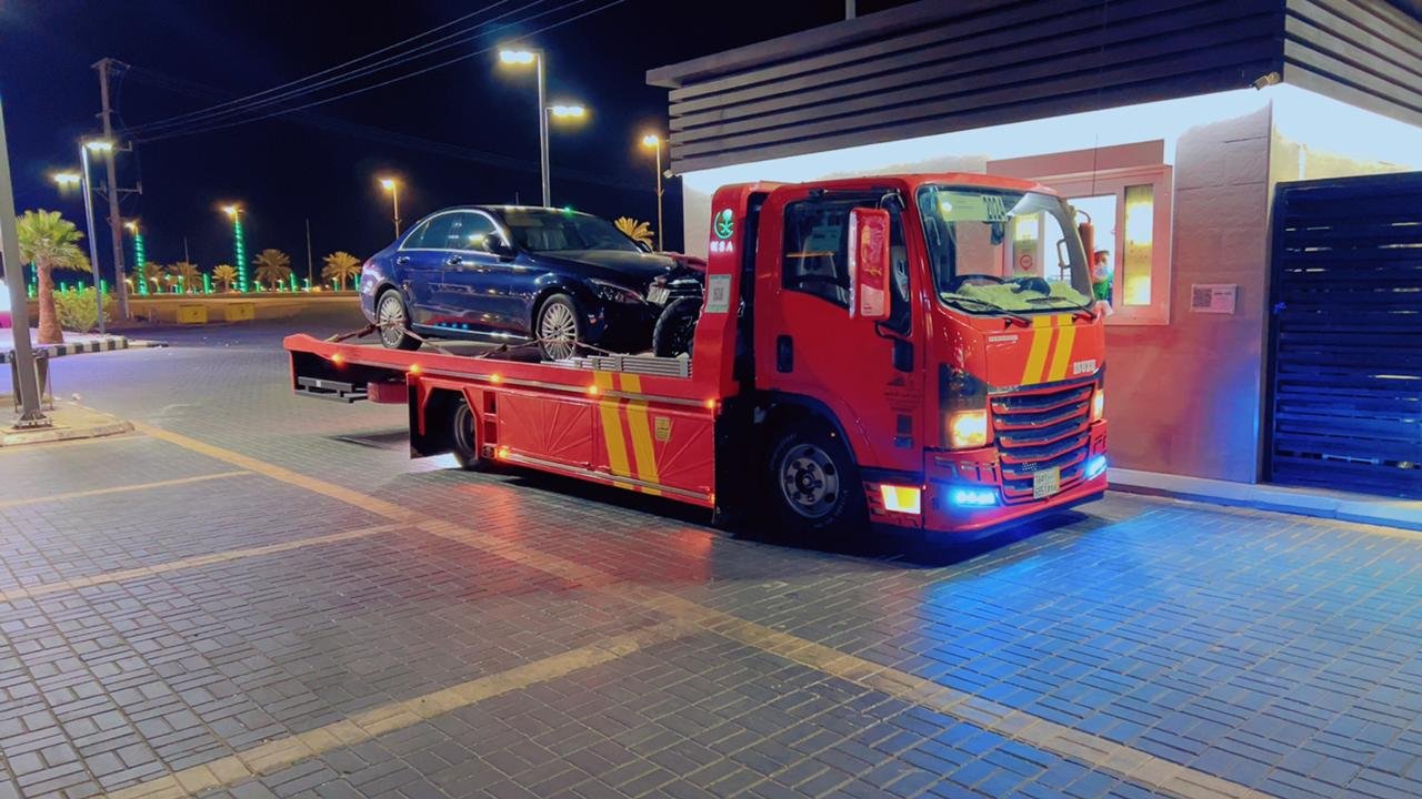 سطحة - صورة 4